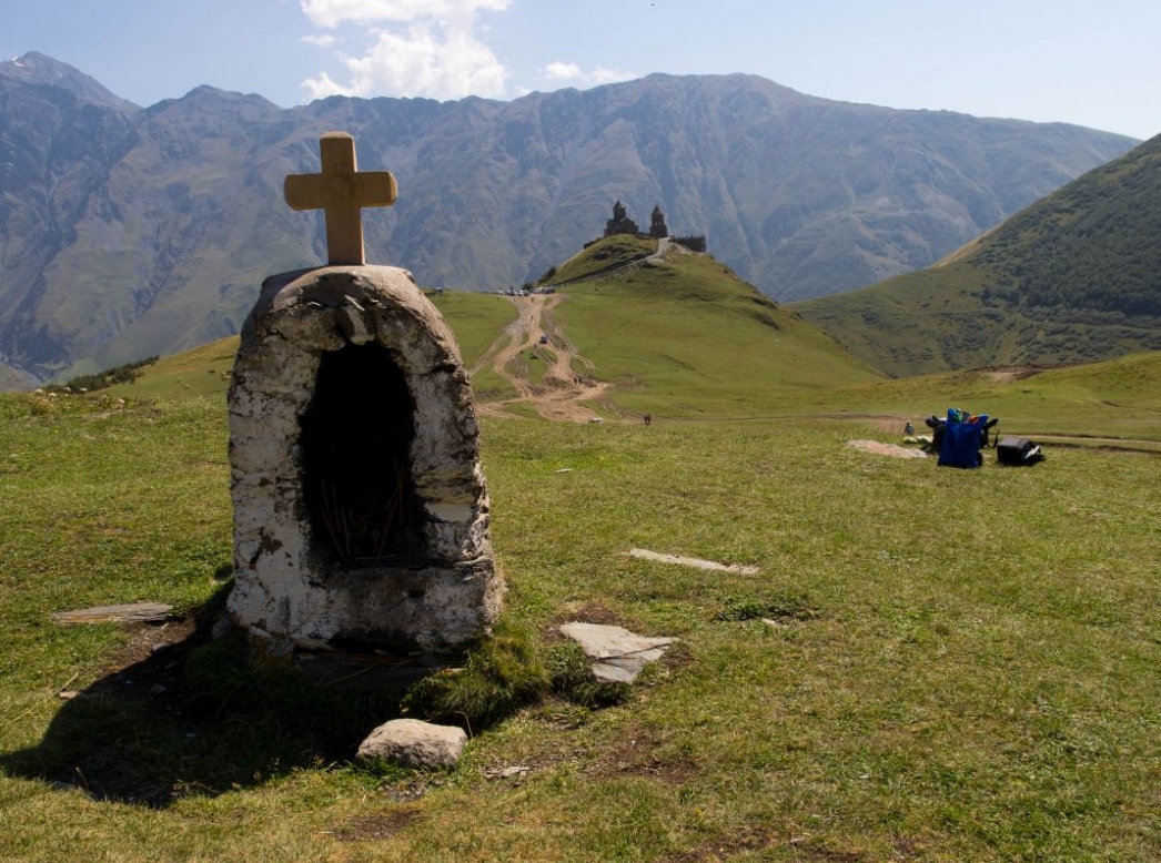 1579286889_KAZBEGI_WYCIECZKIDOGRUZJI_WYTWORNIA_FOT